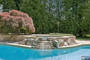 41 Sunflower Dr, Upper Saddle River, NJ 07458 - Photo 43