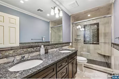 41 Sunflower Drive, Upper Saddle River, NJ 07458 - Photo 37