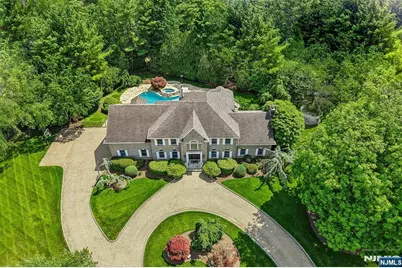 41 Sunflower Drive, Upper Saddle River, NJ 07458 - Photo 3
