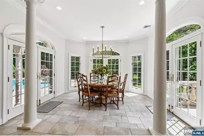41 Sunflower Drive, Upper Saddle River, NJ 07458 - Photo 19