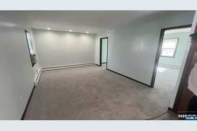 281 Main Street, East Rutherford, NJ 07073 - Photo 17