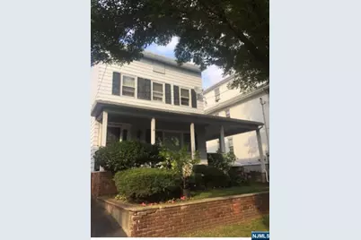 281 Main Street, East Rutherford, NJ 07073 - Photo 37