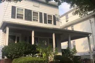 281 Main St, East Rutherford, NJ 07073 - Photo 37