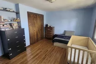 281 Main St, East Rutherford, NJ 07073 - Photo 7