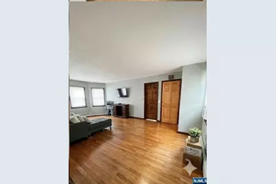 281 Main Street, East Rutherford, NJ 07073 - Photo 5
