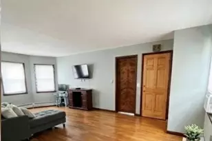 281 Main St, East Rutherford, NJ 07073 - Photo 5