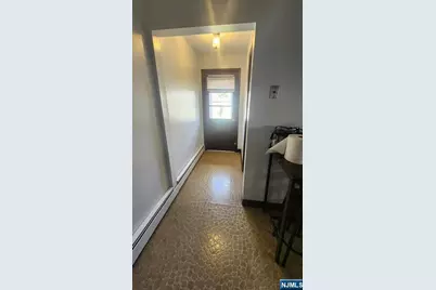 281 Main Street, East Rutherford, NJ 07073 - Photo 3