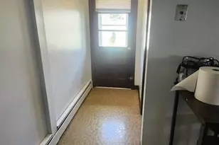281 Main St, East Rutherford, NJ 07073 - Photo 3
