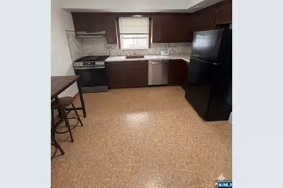 281 Main Street, East Rutherford, NJ 07073 - Photo 3