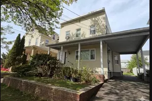 281 Main St, East Rutherford, NJ 07073 - Photo 1