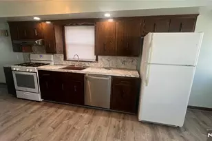281 Main St, East Rutherford, NJ 07073 - Photo 13