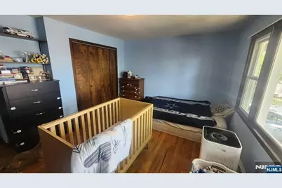 281 Main Street, East Rutherford, NJ 07073 - Photo 7