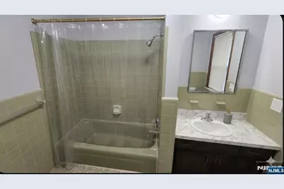 281 Main Street, East Rutherford, NJ 07073 - Photo 9