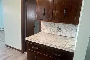 281 Main St, East Rutherford, NJ 07073 - Photo 15