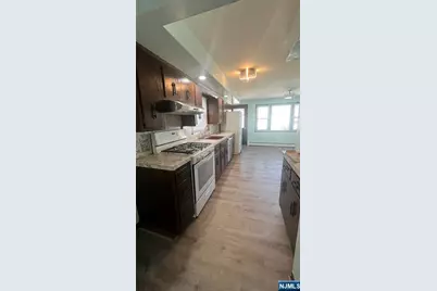 281 Main Street, East Rutherford, NJ 07073 - Photo 11