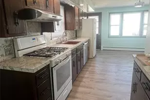 281 Main St, East Rutherford, NJ 07073 - Photo 11