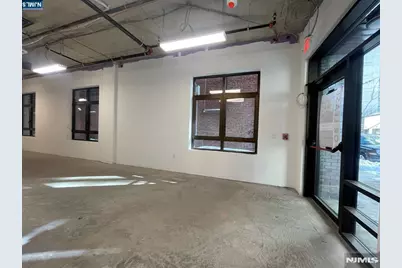58 Union Street Store Front #STORE FRONT, Newark, NJ 07105 - Photo 19