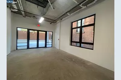 58 Union Street Store Front #STORE FRONT, Newark, NJ 07105 - Photo 7
