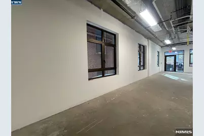 58 Union Street Store Front #STORE FRONT, Newark, NJ 07105 - Photo 5