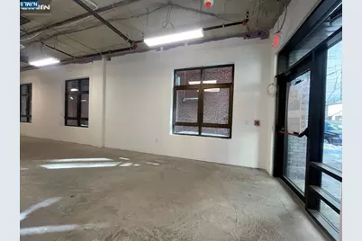 58 Union Street Store Front #STORE FRONT, Newark, NJ 07105 - Photo 19