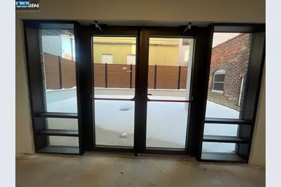 58 Union Street Store Front #STORE FRONT, Newark, NJ 07105 - Photo 9