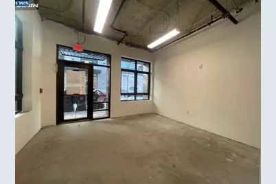 58 Union Street Store Front #STORE FRONT, Newark, NJ 07105 - Photo 3