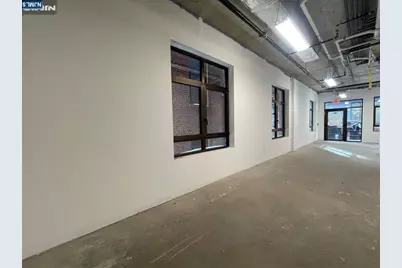 58 Union Street Store Front #STORE FRONT, Newark, NJ 07105 - Photo 5