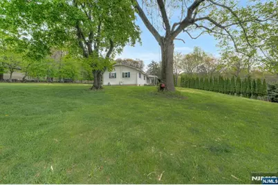 5 Decker Road, Phillipsburg, NJ 08865 - Photo 27