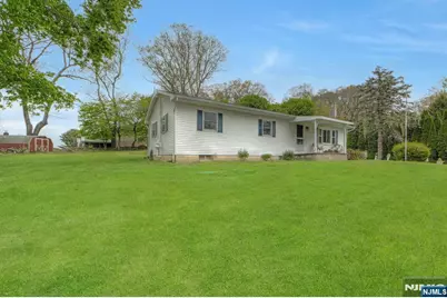 5 Decker Road, Phillipsburg, NJ 08865 - Photo 29