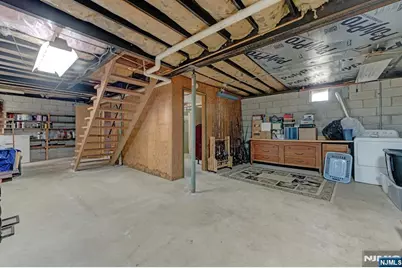 5 Decker Road, Phillipsburg, NJ 08865 - Photo 23