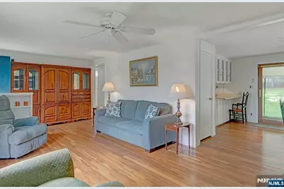 5 Decker Road, Phillipsburg, NJ 08865 - Photo 5