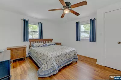 5 Decker Road, Phillipsburg, NJ 08865 - Photo 13