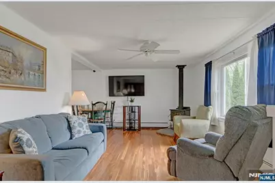 5 Decker Road, Phillipsburg, NJ 08865 - Photo 7