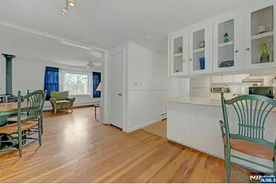 5 Decker Road, Phillipsburg, NJ 08865 - Photo 3