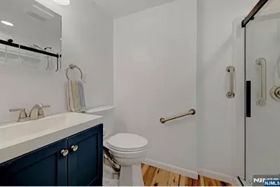 5 Decker Road, Phillipsburg, NJ 08865 - Photo 15