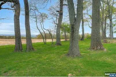 5 Decker Road, Phillipsburg, NJ 08865 - Photo 25