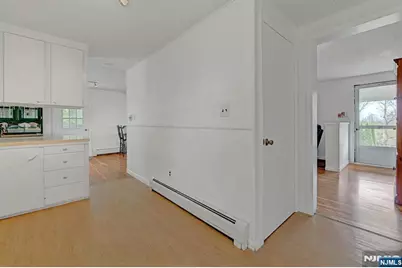 5 Decker Road, Phillipsburg, NJ 08865 - Photo 11