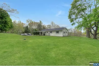 5 Decker Road, Phillipsburg, NJ 08865 - Photo 21