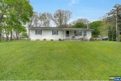 5 Decker Road, Phillipsburg, NJ 08865 - Photo 17