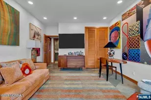 55 Ocean Ave Ph A, Monmouth Beach, NJ OTHER - Photo 13