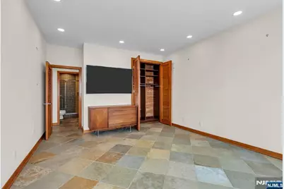 55 Ocean Avenue Ph A #PH A, Monmouth Beach, NJ OTHER - Photo 17