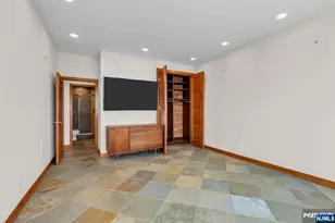 55 Ocean Ave Ph A, Monmouth Beach, NJ OTHER - Photo 17