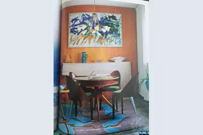 55 Ocean Avenue Ph A #PH A, Monmouth Beach, NJ OTHER - Photo 21