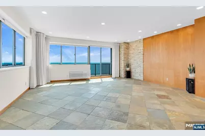 55 Ocean Avenue Ph A #PH A, Monmouth Beach, NJ OTHER - Photo 1