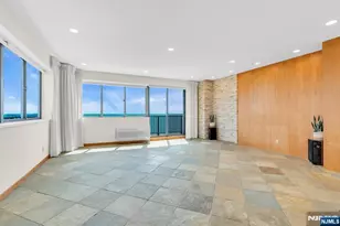 55 Ocean Ave Ph A, Monmouth Beach, NJ OTHER - Photo 1
