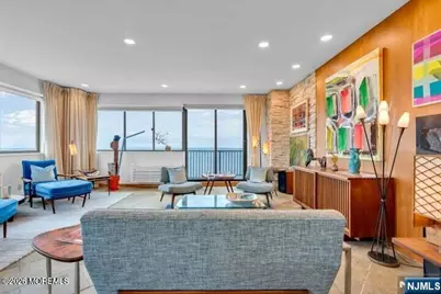 55 Ocean Avenue Ph A #PH A, Monmouth Beach, NJ OTHER - Photo 7