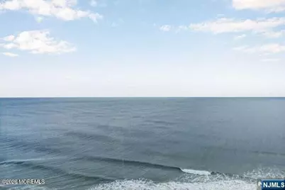 55 Ocean Avenue Ph A #PH A, Monmouth Beach, NJ OTHER - Photo 1