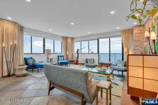 55 Ocean Ave Ph A, Monmouth Beach, NJ OTHER - Photo 5