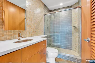 55 Ocean Avenue Ph A #PH A, Monmouth Beach, NJ OTHER - Photo 25