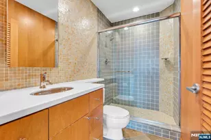 55 Ocean Ave Ph A, Monmouth Beach, NJ OTHER - Photo 25